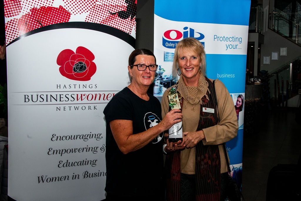 2019 Billabong Zoo Calendar Launch June - Nov 2019 Image -5d107dbbdd909