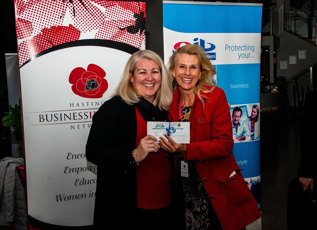 2019 Billabong Zoo Calendar Launch June - Nov 2019 Image -5d107dbc4fb49