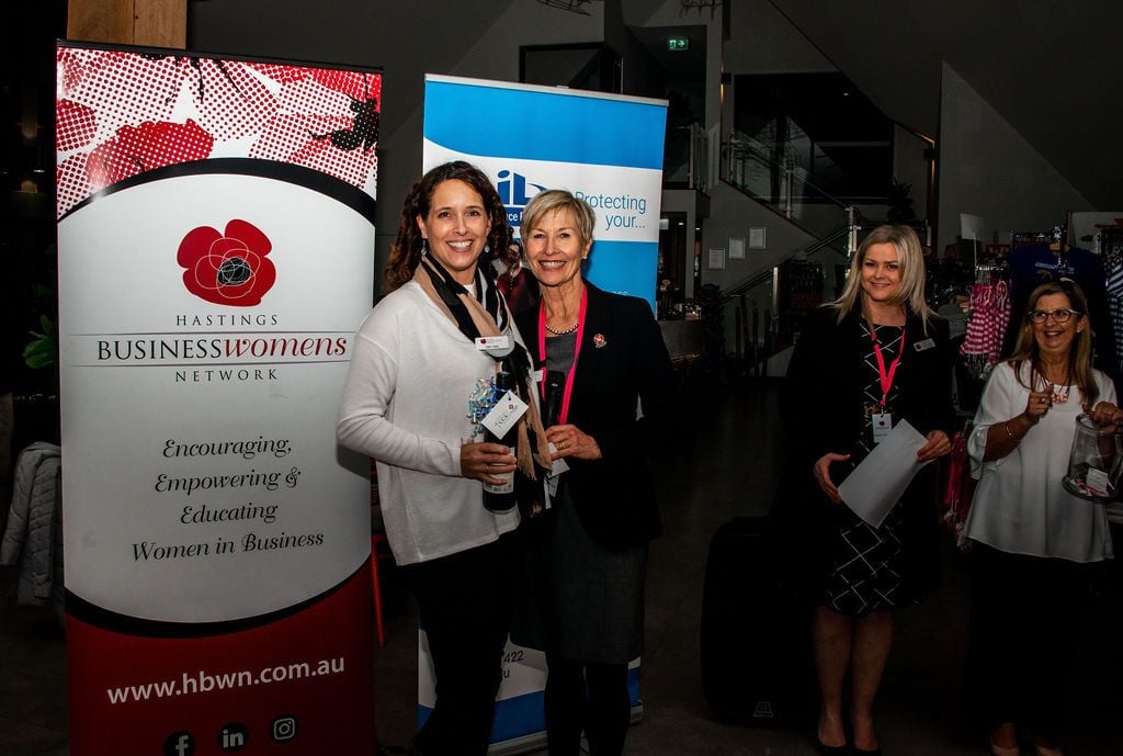 2019 Billabong Zoo Calendar Launch June - Nov 2019 Image -5d107dbcdd763