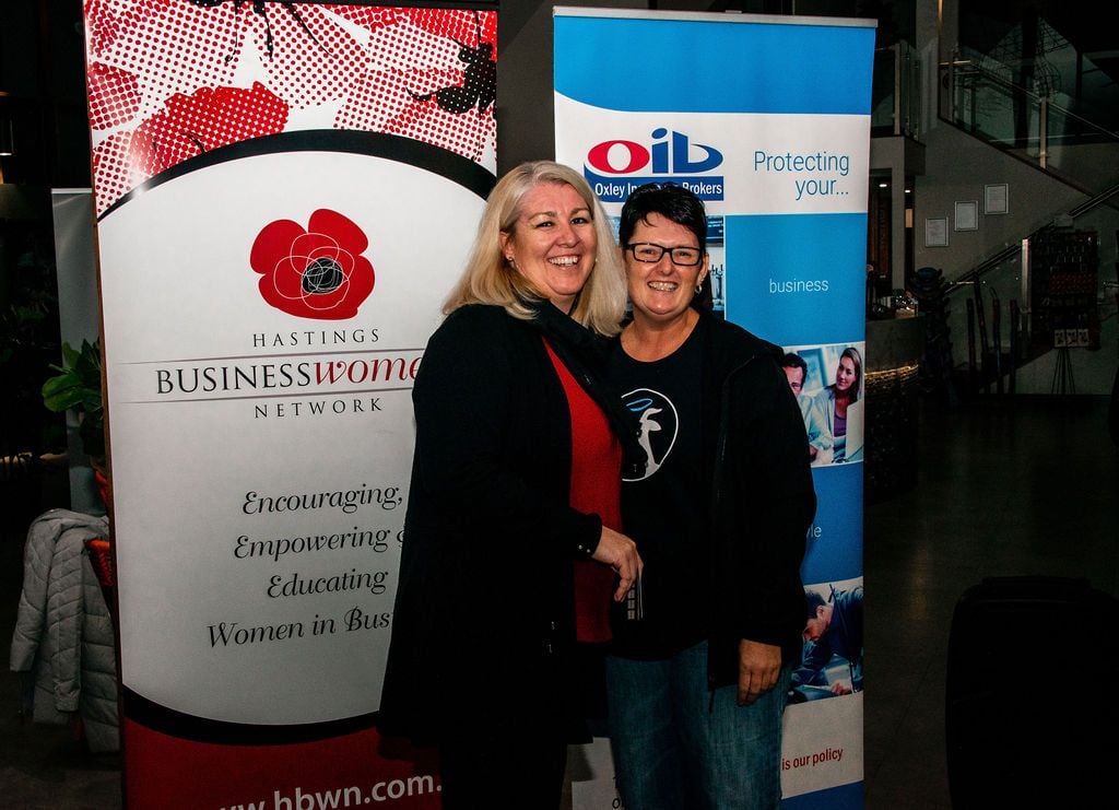 2019 Billabong Zoo Calendar Launch June - Nov 2019 Image -5d107dbde7473