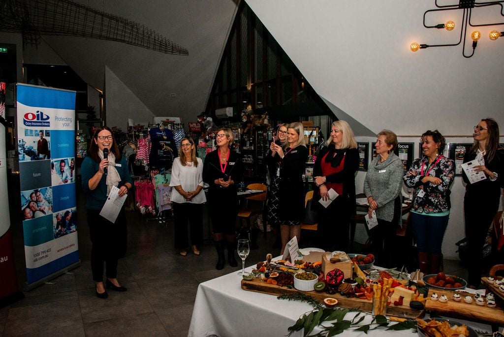 2019 Billabong Zoo Calendar Launch June - Nov 2019 Image -5d107dbe965ea