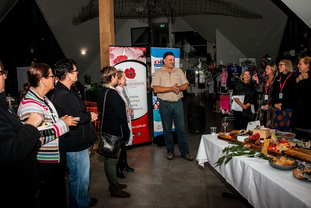 2019 Billabong Zoo Calendar Launch June - Nov 2019 Image -5d107dbf14a4b