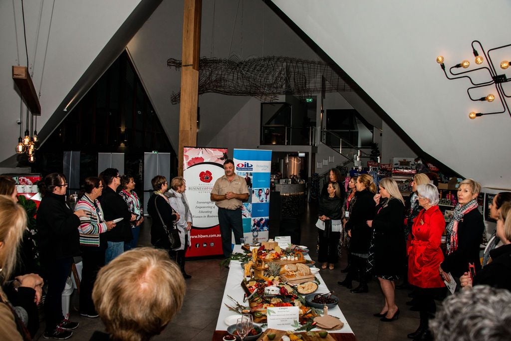 2019 Billabong Zoo Calendar Launch June - Nov 2019 Image -5d107dbf9c62d