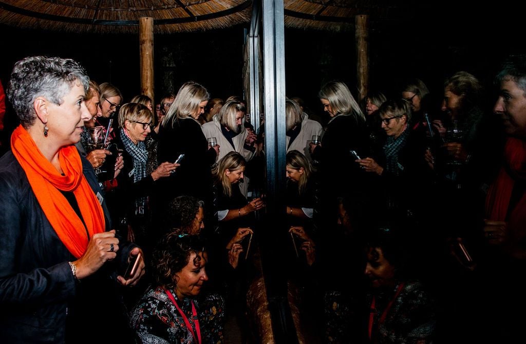 2019 Billabong Zoo Calendar Launch June - Nov 2019 Image -5d107dc27af64