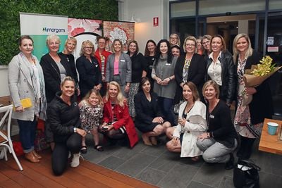 2019 July Speed Networking Event Image -5d3eaeb011ef1