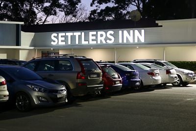 2019 July Speed Networking Event Image -5d3eaeb08d814