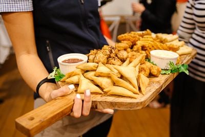 2019 July Speed Networking Event Image -5d3eaeb1b4396