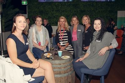 2019 July Speed Networking Event Image -5d3eaeb2349ca