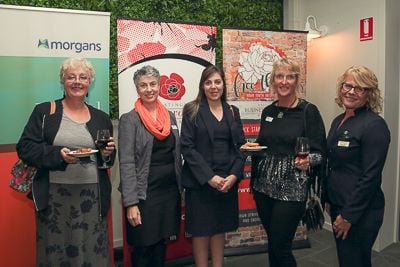 2019 July Speed Networking Event Image -5d3eaeb295e23