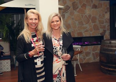 2019 July Speed Networking Event Image -5d3eaeb302e38