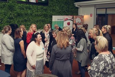 2019 July Speed Networking Event Image -5d3eaeb38c182