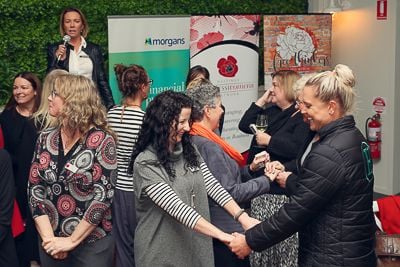 2019 July Speed Networking Event Image -5d3eaeb4955ba