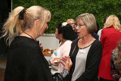 2019 July Speed Networking Event Image -5d3eaeb5814fb