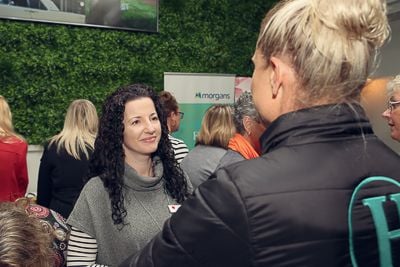 2019 July Speed Networking Event Image -5d3eaeb605c36