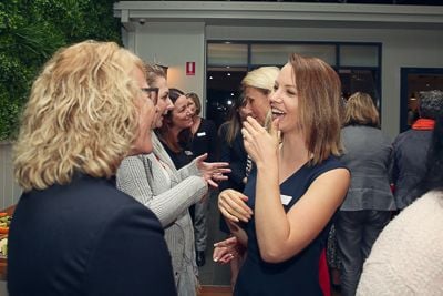 2019 July Speed Networking Event Image -5d3eaeb680e81