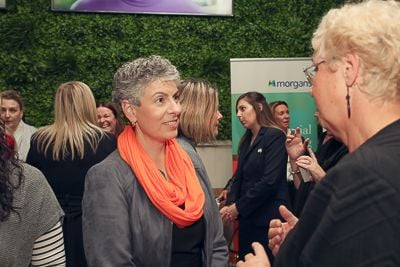 2019 July Speed Networking Event Image -5d3eaeb6e55c9