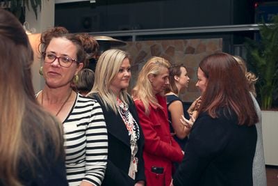 2019 July Speed Networking Event Image -5d3eaeb757b3a