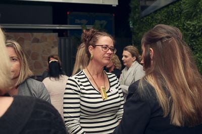 2019 July Speed Networking Event Image -5d3eaeb7c6331