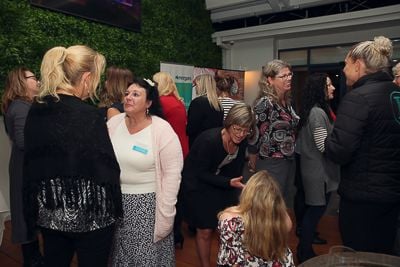 2019 July Speed Networking Event Image -5d3eaeb84db11