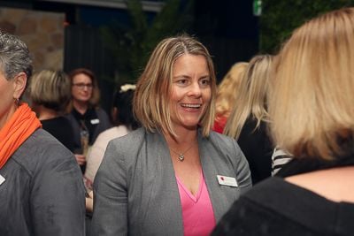 2019 July Speed Networking Event Image -5d3eaeb8b1a1a