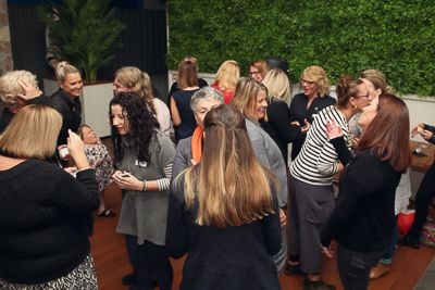 2019 July Speed Networking Event Image -5d3eaeb936fac