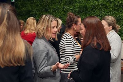 2019 July Speed Networking Event Image -5d3eaeb99dc53