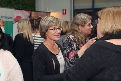 2019 July Speed Networking Event Image -5d3eaeba10b45