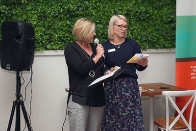 2019 July Speed Networking Event Image -5d3eaeba90306