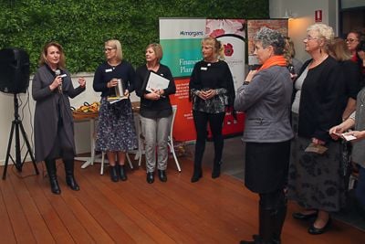 2019 July Speed Networking Event Image -5d3eaebb1bcb4