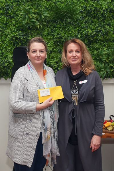 2019 July Speed Networking Event Image -5d3eaebba3608