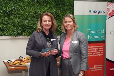 2019 July Speed Networking Event Image -5d3eaebc128f9