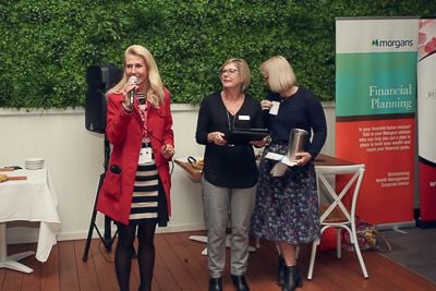 2019 July Speed Networking Event Image -5d3eaebc7db56