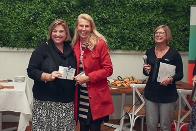 2019 July Speed Networking Event Image -5d3eaebd15f10