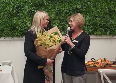 2019 July Speed Networking Event Image -5d3eaebd7adca