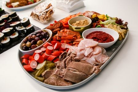 2019 Emotional Intelligence Workshop Image -5d6de3aa99856