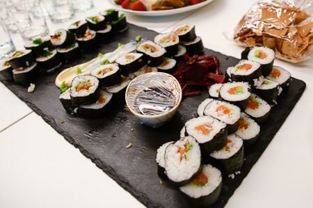 2019 Emotional Intelligence Workshop Image -5d6de3ab0edb6