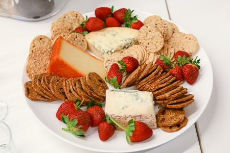 2019 Emotional Intelligence Workshop Image -5d6de3ab82533