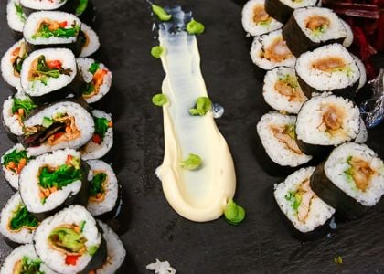 2019 Emotional Intelligence Workshop Image -5d6de3ac2fd7b