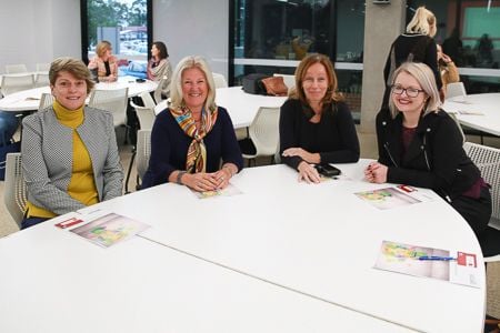 2019 Emotional Intelligence Workshop Image -5d6de3ac9f657