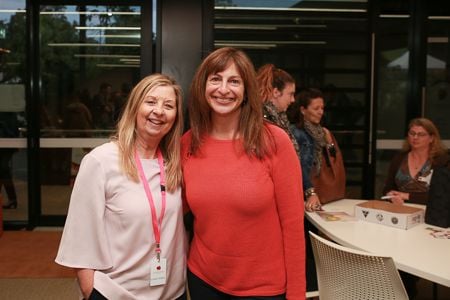 2019 Emotional Intelligence Workshop Image -5d6de3aced3ea