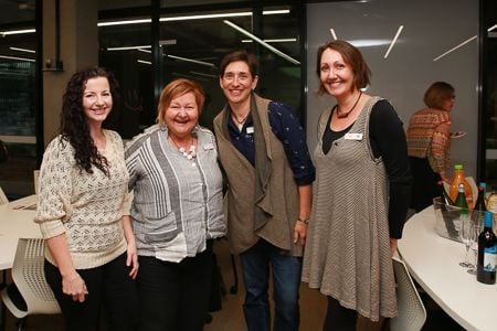 2019 Emotional Intelligence Workshop Image -5d6de3ad7389a