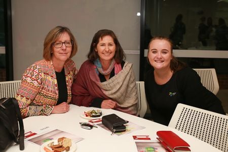 2019 Emotional Intelligence Workshop Image -5d6de3ae04f7c