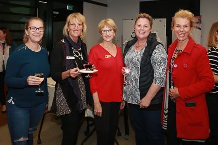 2019 Emotional Intelligence Workshop Image -5d6de3ae81d34