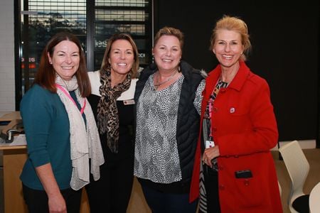 2019 Emotional Intelligence Workshop Image -5d6de3aeed356