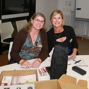 2019 Emotional Intelligence Workshop Image -5d6de3af61f94