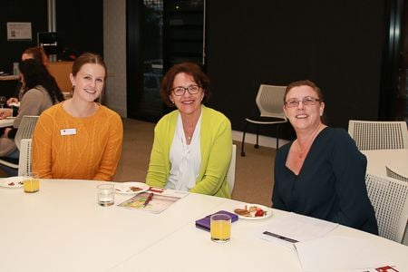 2019 Emotional Intelligence Workshop Image -5d6de3afccace