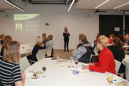 2019 Emotional Intelligence Workshop Image -5d6de3b09f894