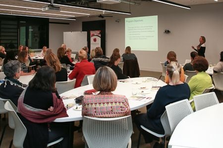 2019 Emotional Intelligence Workshop Image -5d6de3b29435f