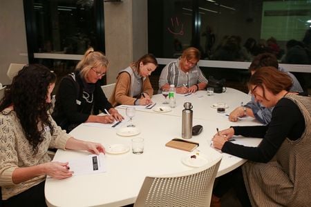 2019 Emotional Intelligence Workshop Image -5d6de3b3e8e13