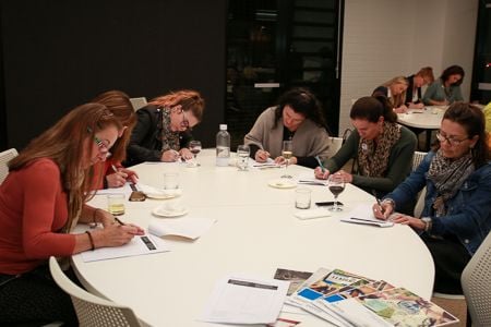 2019 Emotional Intelligence Workshop Image -5d6de3b5091f8